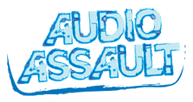 Audio Assault