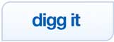 Digg it