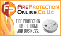 FireProtectionOnline.Co.Uk