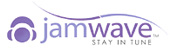 Jamwave