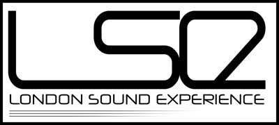 London Sound Experience