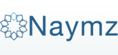 Naymz