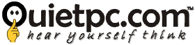 Quietpc.com