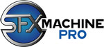SFX Machine PRO