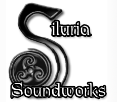 Siluria Soundworks - Affordable Sound Engineering