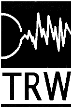 The Recording Workshop