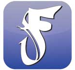 Freematik