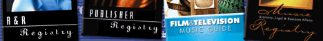 http://www.musicregistry.com
