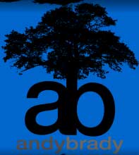 Andy Brady - AB Sound