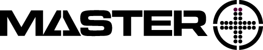 Master+ Online